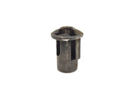 Swiss 1889 1911 Bolt Plug