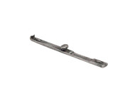 Swiss 1889 1911 Extractor