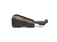 Swiss 1889 Rear Sight Complete