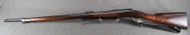 French/British Kynoch 1873 Chassepot