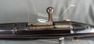 French/British Kynoch 1873 Chassepot