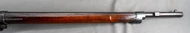 French/British Kynoch 1873 Chassepot