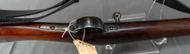 French/British Kynoch 1873 Chassepot