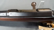 French/British Kynoch 1873 Chassepot