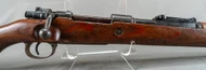 Transitional 98 Mauser (S/42G)