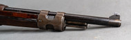 Transitional 98 Mauser (S/42G)