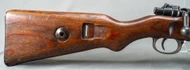 Transitional 98 Mauser (S/42G)