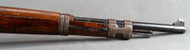 Transitional 98 Mauser (S/42G)