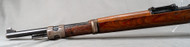 Transitional 98 Mauser (S/42G)