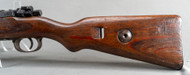 Transitional 98 Mauser (S/42G)