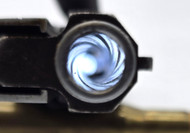 Bulgarian Arcus 94 KA-MKIII 9mm Pistol 