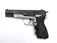 Bulgarian Arcus 94 KA-MKIII 9mm Pistol 