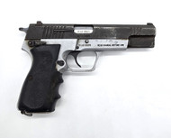 Bulgarian Arcus 94 KA-MKIII 9mm Pistol 
