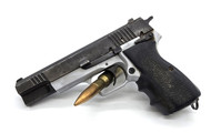 Bulgarian Arcus 94 KA-MKIII 9mm Pistol 
