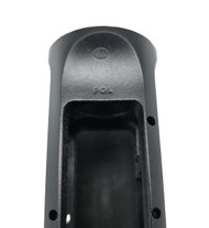 FN Browning Auto-5 Humpback Police Marked Shotgun Receiver