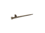 Swedish BAR Firing Pin
