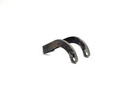 Swedish BAR M37 Carry Handle Bracket
