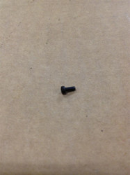 1903A3 Springfield Windage Yoke Spring Plunger