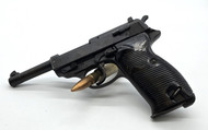 P38 9mm Pistol Spreewerk CVQ  