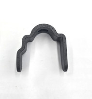 Lee Enfield #1 MKIII Project Kit Lee Enfield #1 MKIII Project Kit