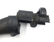 Lee Enfield #1 MKIII Project Kit Lee Enfield #1 MKIII Project Kit