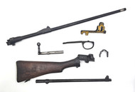 Lee Enfield #1 MKIII Project Kit Lee Enfield #1 MKIII Project Kit