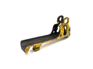 Lee Enfield #1 MKIII Project Kit