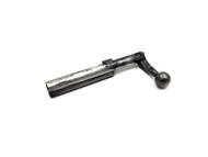 Lee Enfield #1 MKIII Project Kit