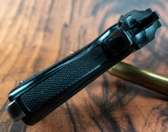 Walther P38 / P1 Grade 2 Walther P38 / P1 Grade 2