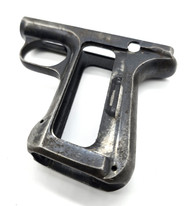 Savage Model 1907 Stripped Pistol Frame