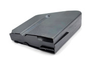 Enfield No1 MK3 Barreled Receiver .45-70 Caliber w/Magazine