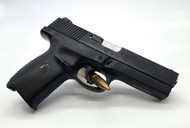 Smith & Wesson Model SW9F 9mm Pistol No Magazine