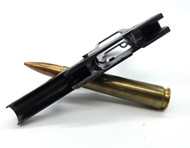 Zastava M57 Stripped Pistol Frame