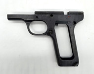 Zastava M57 Stripped Pistol Frame