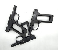 Zastava M57 Stripped Pistol Frame