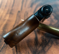 Mauser 1934 - German Marked (FG88)