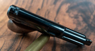 Mauser 1934 (FG87)