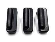 M1/M2 Carbine 30 Round Magazine Follower & Spring (3 pack)