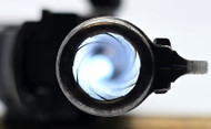 P38 9mm Pistol byf44 All Matching