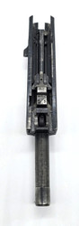 P38 9mm Pistol byf44 All Matching