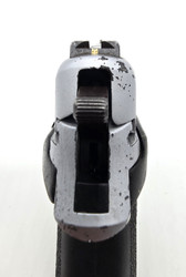 Sig Sauer P226 9mm Pistol