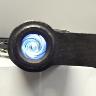 Norinco Mak-90 7.62x39 Sporter Rifle INCOMPLETE