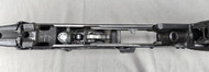 Norinco Mak-90 7.62x39 Sporter Rifle INCOMPLETE