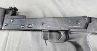 Norinco Mak-90 7.62x39 Sporter Rifle INCOMPLETE