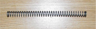 P17 High Speed Striker Spring