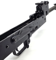 Norinco Mak-90 5.56X45mm Sporter Rifle Barreled Receiver