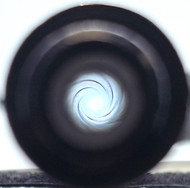 Norinco Mak-90 5.56X45mm Sporter Rifle Barreled Receiver