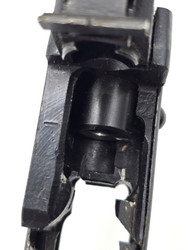 Norinco Mak-90 5.56X45mm Sporter Rifle Barreled Receiver