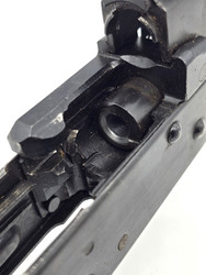 Norinco Mak-90 5.56X45mm Sporter Rifle Barreled Receiver