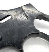 Smith & Wesson M13 Air Force Revolver Frame  US Marked